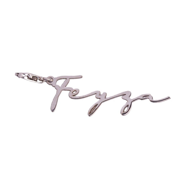 Kişiye Özel İsim Kolye Ucu