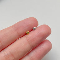 Piercing - 925 Ayar Gümüş
